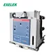 10kV MV Indoor Vacuum Circuit Breaker/VCB for Switchgear, VAC68-12kV